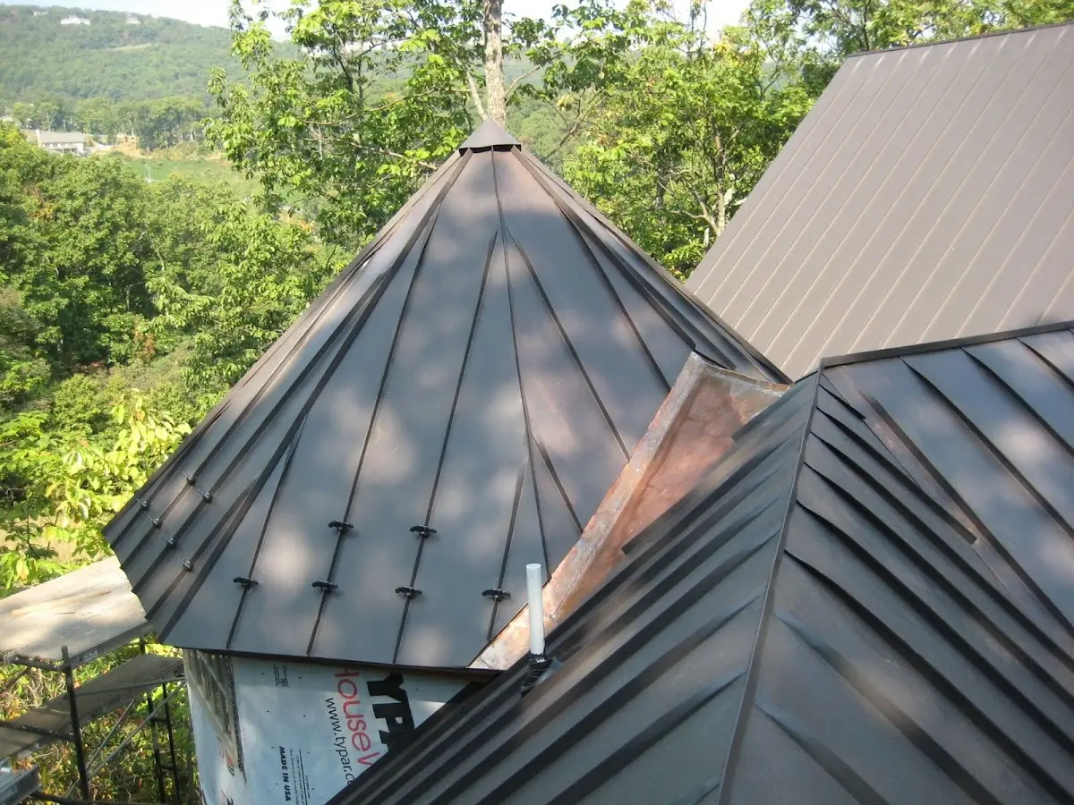 Professional Shingle Replacement & Repair by Craftsman Roofing in Ocean Shores